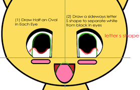 How To Draw Baby Anime Kitten With Easy Step By Step Drawing Tutorial How To Draw Step By Step Drawing Tutorials Japanese anime anime anime maid anime eyes cute drawings yandere koi kawaii anime anime romance. how to draw baby anime kitten with easy