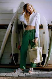 Check spelling or type a new query. 15 Online Thrift Stores For The Best Secondhand Vintage Clothing