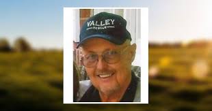 Tony Wayne Worley Obituary July 23, 2011