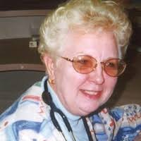 Obituary information for Rachel A. Haskell