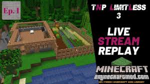 The order of the stone telltale games ps3 digital. Download Tnp Limitless 3 1 16 5 Mod For Minecraft 1 16 5 1 1x X 2minecraft Com