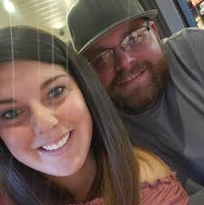 How to find a licensed contractor to install an upgraded septic system in  Littlefield, Arizona?