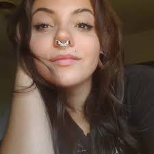 Brow Bar Professionals in Rogue River, OR