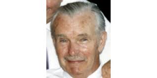 Nécrologie. Roger Girard n'est plus