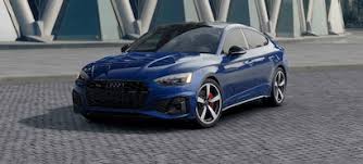 Image result for Navarra Blue 2023 A5