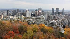 Quickly browse through listings, compare properties, view photos, check prices and explore toronto, on market snapshots plus demographic data. Is Montreal Affordable Montrealers Say Not Really Bloomberg