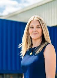 Image result for French Blue 1977 Hussmann