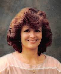 Obituary information for Kathleen Mary Fuller