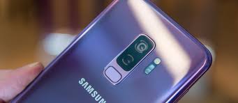Each year, samsung and apple continue to try to outdo one another in their quest to provide the industry's best phones, and consumers get to reap the rewards of all that creativity in the form of some truly amazing gadgets. Samsung Galaxy S9 Plus Review A Great Phone With Minor Flaws