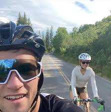 Matt Wan (@_matt.wan) • Instagram photos and videos