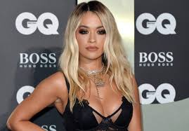 Is rita ora dead or alive? How Old Is Rita Ora And What Is Her Net Worth