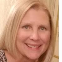 300+ "Jenn Rojas" profiles