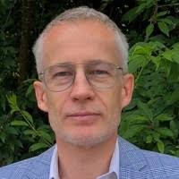 Rita Larsen Email & Phone Number