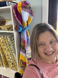 Anyone know where I can found a pattern for the sloth planter ???