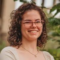 300+ "Crumpacker" profiles