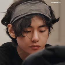pin by sneha tanty on kim taehyung taehyung bts taehyung bangtan sonyeondan