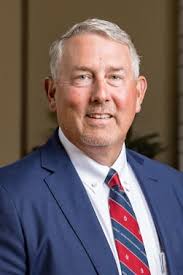 WKU Alumni Association