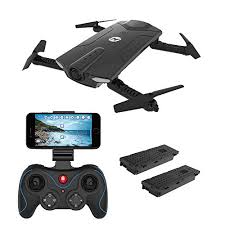 This list has a lot of what teenage boys want (cool hoodies, led lights) and a little of what they need (that portable. Best Gifts And Toys For 16 Year Old Boys Favorite Top Gifts