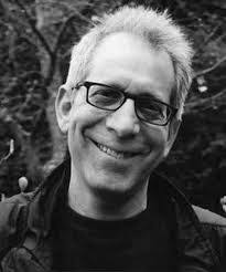 Alison Rieth's Instagram, Twitter & Facebook