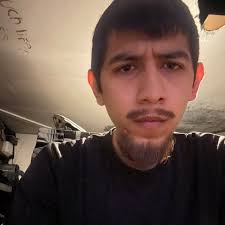 Cowboys Micah Parsons hat vielleicht einen zu viel getrunken in NOLA 😬🤣  #reels