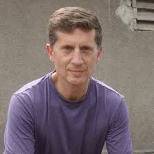 UNC Professor Mark Katz Built a Global Hip-Hop Ambassadorship. Then He Gave  Artists the Reins.