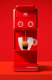 How much should i spend on a pod coffee machine? Complimentary Coffee Capsule Machine Illy Shop