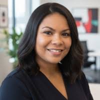 20+ "Garces, Mba" profiles