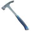 Find plastic lawn edging that's lawnmower proof and log lawn edge that looks aesthetically pleasing around paths, lawns and borders. 1