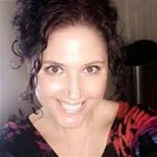 Obituary information for Melissa Sproul Sawyer