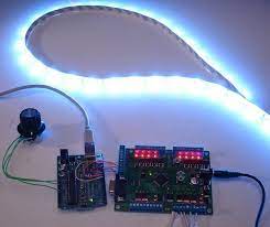 Pin On Led