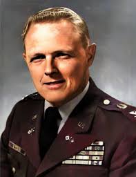 Obituary information for James L. Young