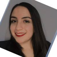 70+ "Patlan Garcia" profiles