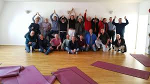 Kalervo has felt powerless all his life, unable to fight back, until annukka a woman who loves him gives kalervo a life altering gift. Blog Startseite Tripada Blog Fur Gesundheit Und Yoga