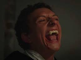 Durex: FYP • Ads of the World™