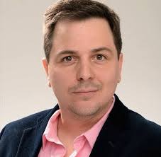 🎶🎼🎶Happy birthday to you!! Happy birthday to you... Happy birthday Andy  Pagana ... Happy birthday to you!! Yupiiiiiii congratulations I wish you  with all my heart and in your honor I made