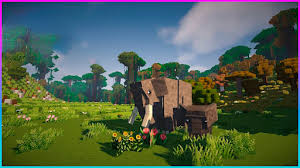 Zoo craft mod for minecraft pe is an addon that adds new animals to the game that are fully animated and have a beautiful texture! Download Zoo Mod For Minecraft Pe Free For Android Zoo Mod For Minecraft Pe Apk Download Steprimo Com