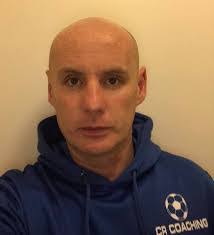 Paul Dunton's Instagram, Twitter & Facebook