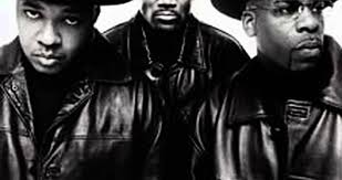 Belfast's Planetlove line-up gets reverential