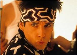 Which Iconic Zoolander Face Are You Zoolander Actors Funny Memes