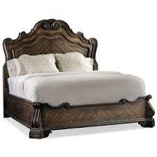 Big lots makes it easy to furnish your home, offering bedroom sets that deliver style and durability. Beds Full Queen King More Star Furniture Mattress