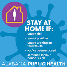 Get a cargo tank number. Alabama Public Health On Twitter Our State Is Still Seeing A High Number Of New Covid19 Cases Please Stay Home If You Are Sick Are Positive Have Been Exposed Are Waiting On