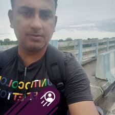 MaTaraCageManufacturing #BirdsCageFactory #JaipurNetCage #LoveBirdsCage  #SunConureCage #AllIndiaDelivery #KolkataBirdsCage #CageWholesale  #FinchCage #ParrotCage #ViralBirdCages #CageForBirds 📍 𝐌𝗔 𝐓𝐀𝐑𝐀  𝐂𝐀𝐆𝐄 𝐌𝐀𝐍𝐔𝐅𝐀𝐂𝐓𝐑𝐈𝐍𝐆