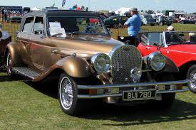 Maybe you would like to learn more about one of these? Panther De Ville Wikipedia La Enciclopedia Libre