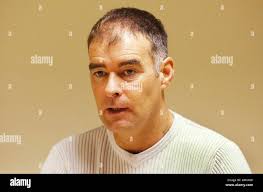 General sheridan hi-res stock photography and images