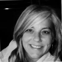 Brightree Sales Department