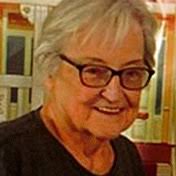 Proctor Family Obituaries