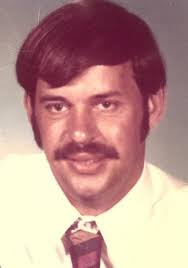 Obituaries December 13, 2024