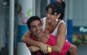Akshay Kumar Katrina Kaif Awww How Cute Katrina Kaif Akshay Kumar Bollywood Couples