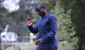 In einem spiel, das die fußballwelt seit seiner auslosung zum speicheln gebracht hat, trifft weltmeister frankreich auf eine deutsche mannschaft voller superstars. Frankreich Deutschland So Konnt Ihr Das Em Spiel Live Sehen