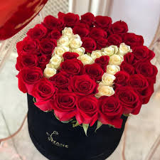 As a top flower shop in palatine, bill's grove florist has an assortment of lovely plants and dazzling gift baskets for any occasion. Image May Contain Flower Gift Bouquet Flower Gift Flower Business